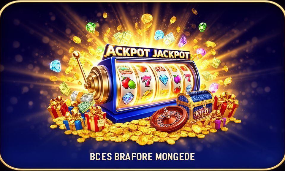 ttslot888d mobile gaming