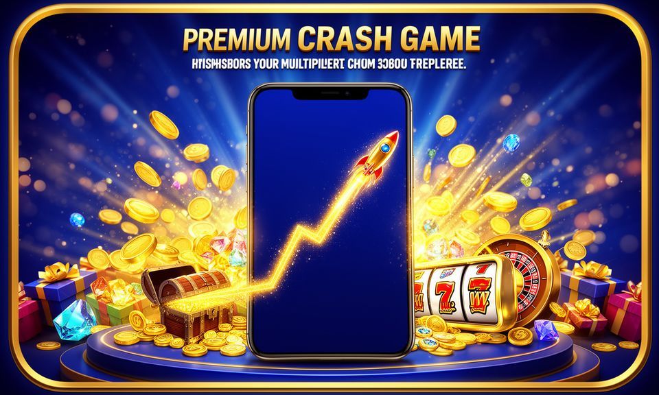 ttslot888d Discover Mega Hot slot-feature rooms on ttslot888d