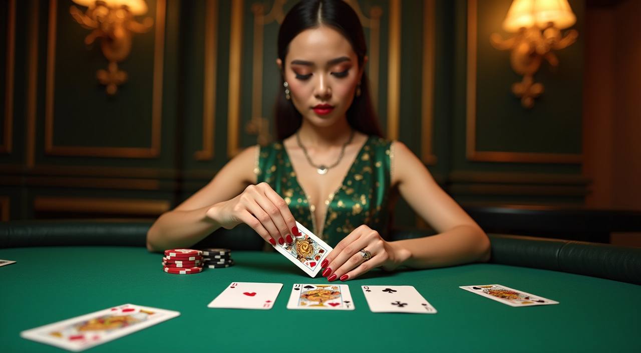 ttslot888d What Mega Hot offers in our Malaysian lobby