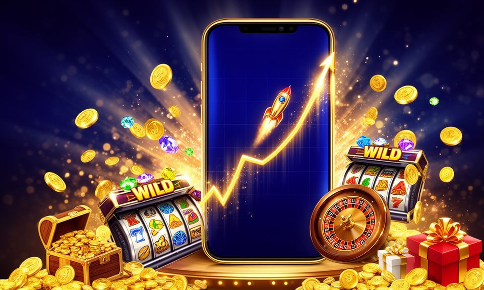 ttslot888d ttslot888d Login For Your Lobby
